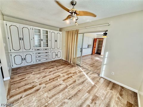 Tiny photo for 9 Palm Boulevard, Lehigh Acres, FL 33936 (MLS # 2026022622)