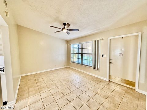 Tiny photo for 9 Palm Boulevard, Lehigh Acres, FL 33936 (MLS # 2026022622)