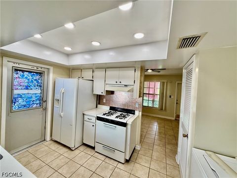 Tiny photo for 9 Palm Boulevard, Lehigh Acres, FL 33936 (MLS # 2026022622)