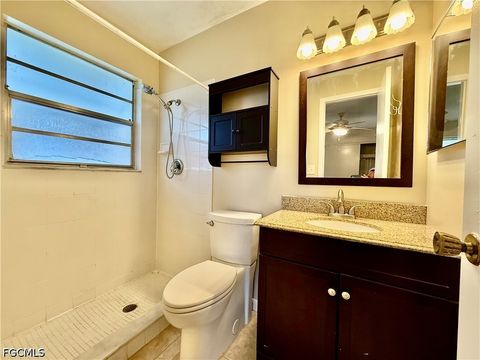 Tiny photo for 9 Palm Boulevard, Lehigh Acres, FL 33936 (MLS # 2026022622)