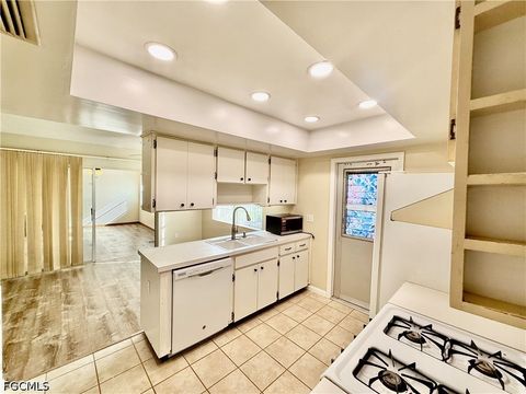 Tiny photo for 9 Palm Boulevard, Lehigh Acres, FL 33936 (MLS # 2026022622)