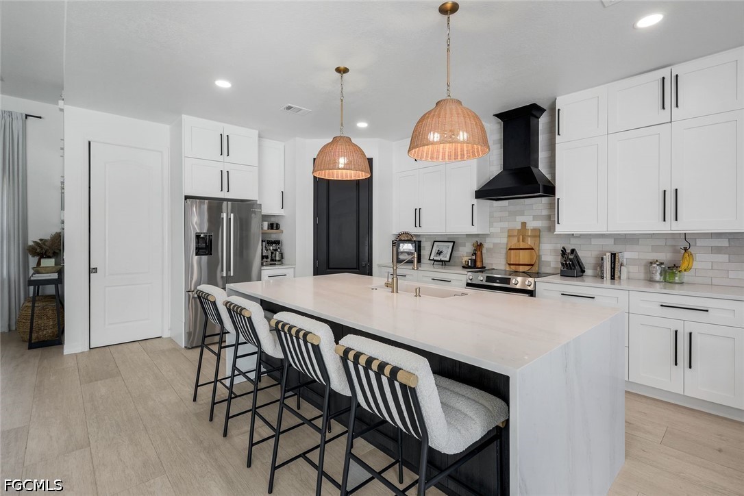 2603 SW 52nd Terrace