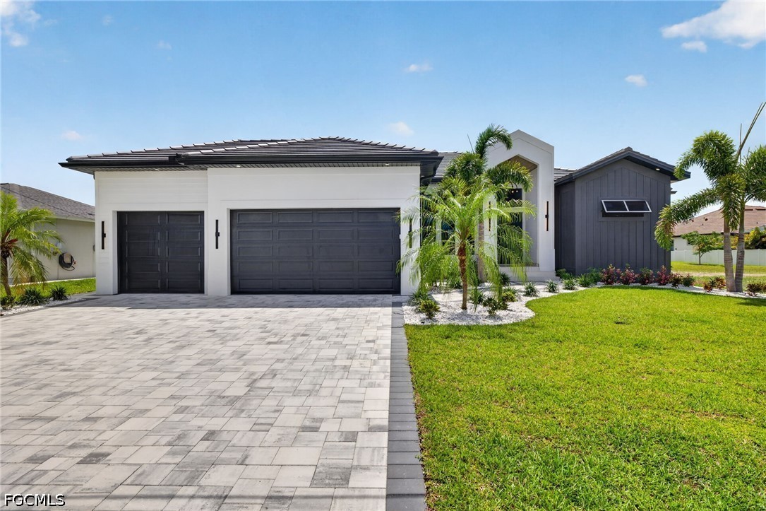 209 NW 35th Place