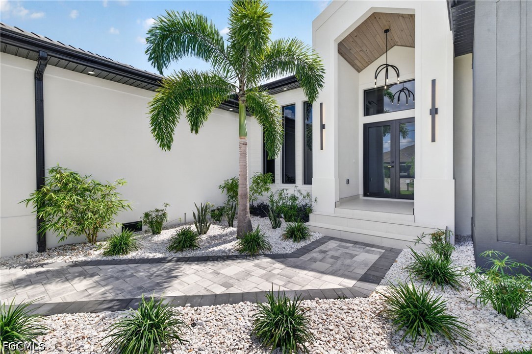 209 NW 35th Place