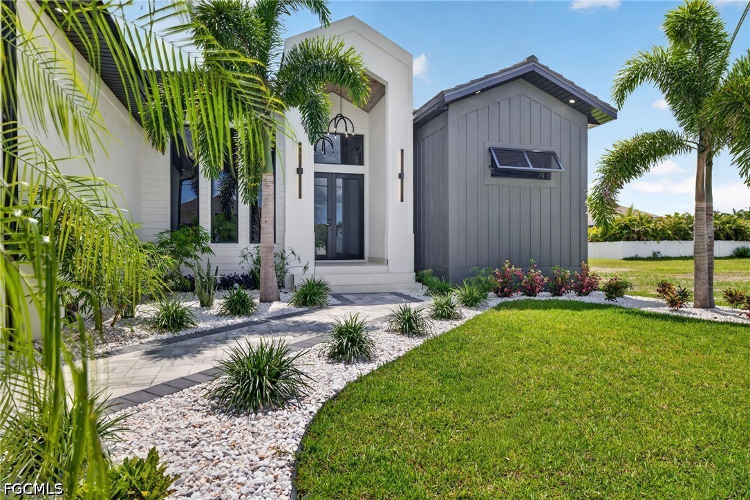209 NW 35th Place