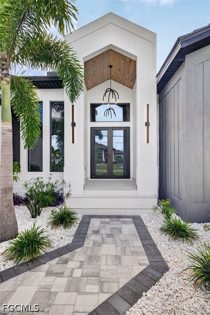 209 NW 35th Place