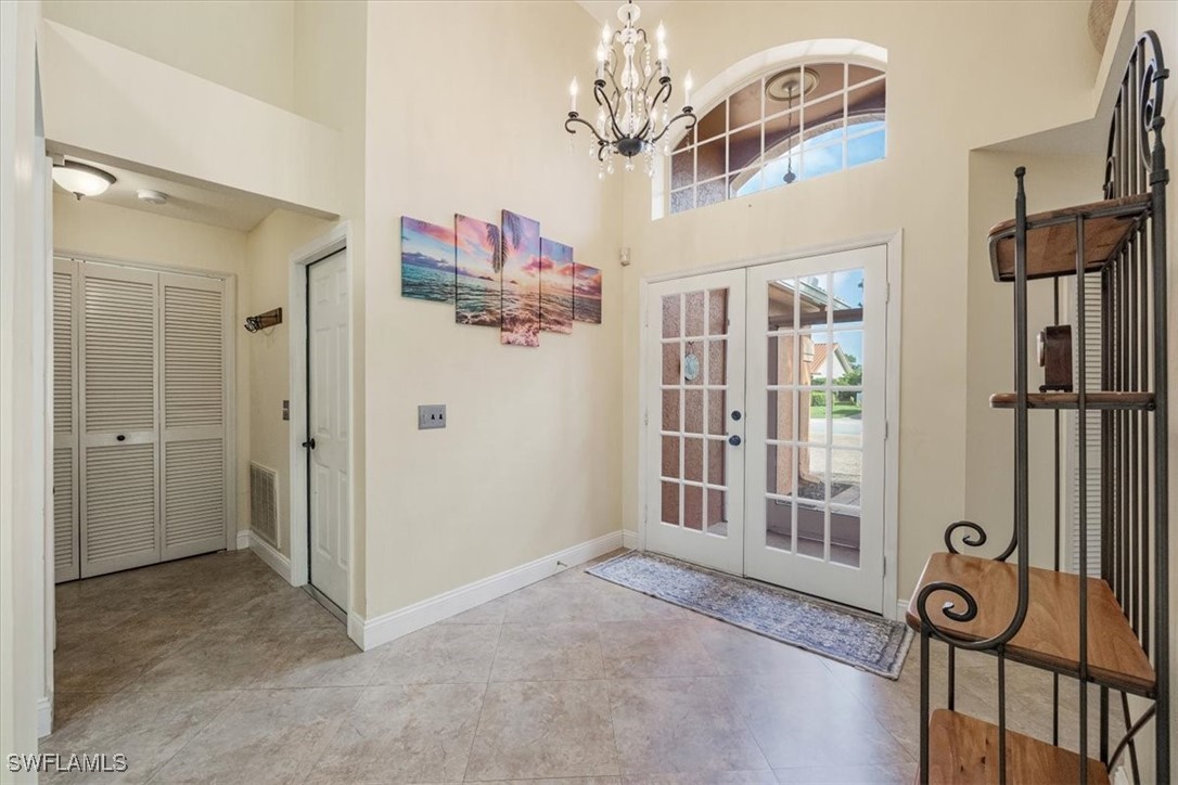 5886 Westbourgh Court