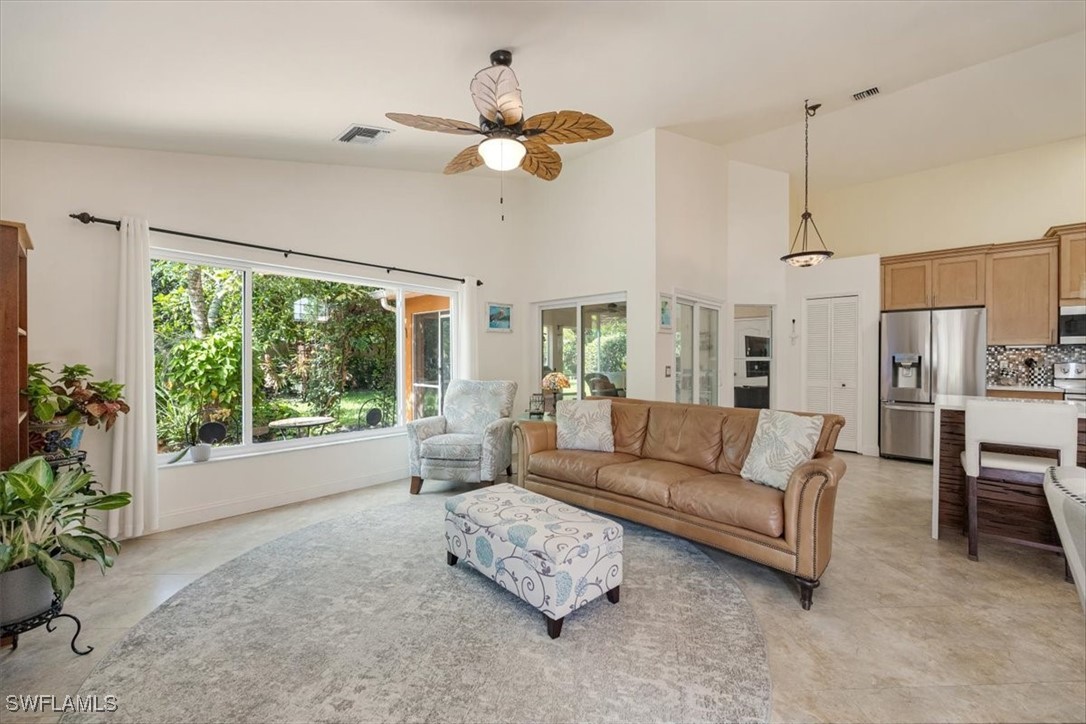 5886 Westbourgh Court