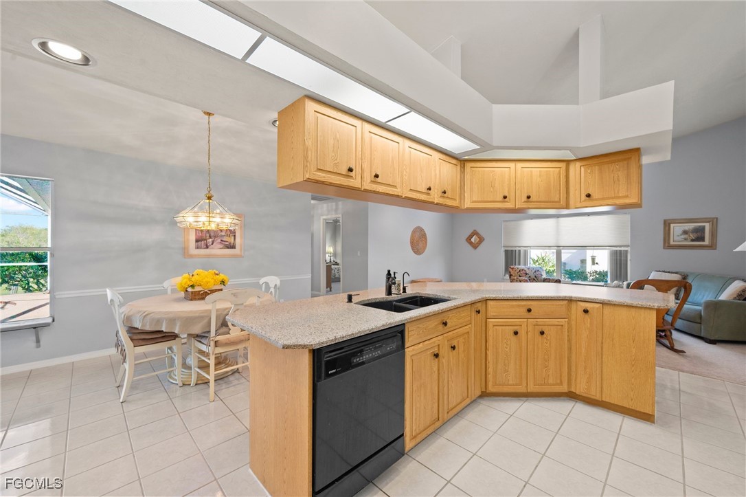 7861 Twin Eagle Lane