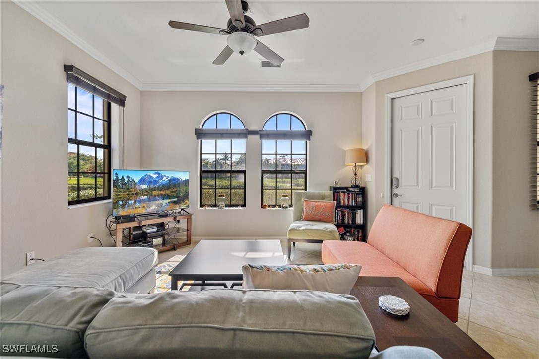 11855 Adoncia Way 3206