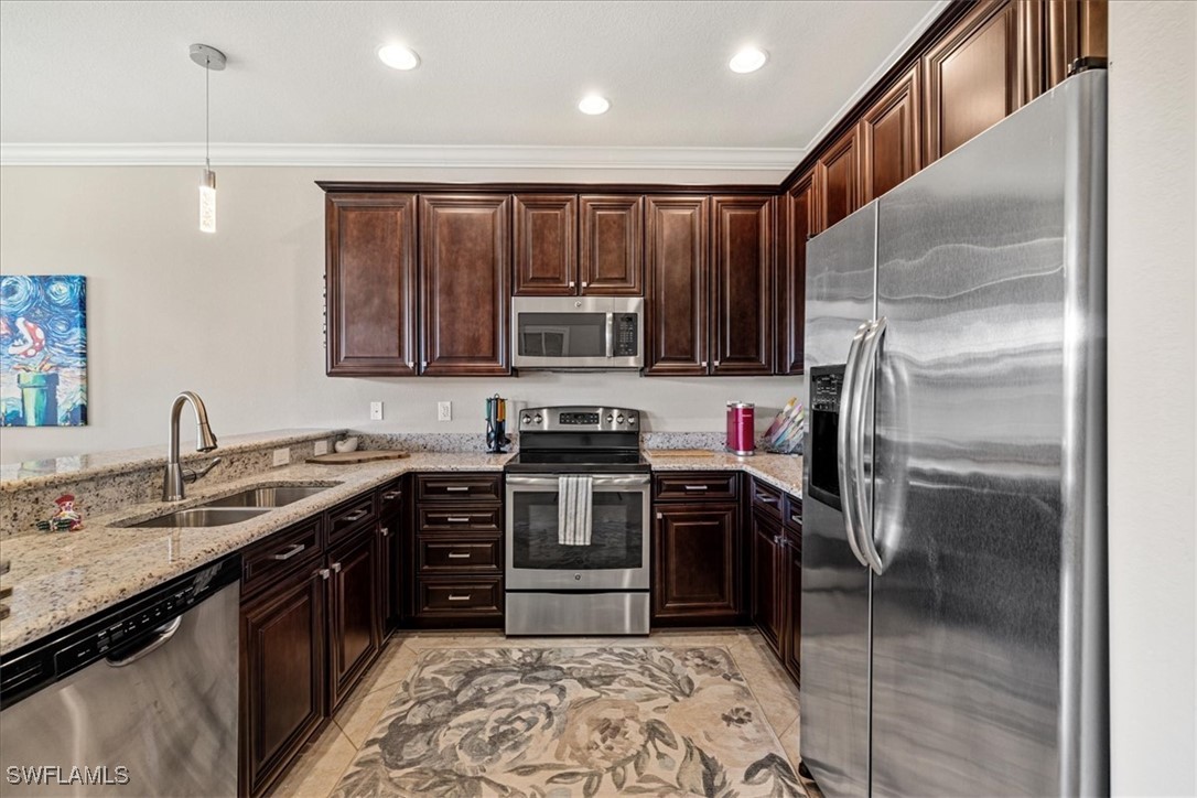 11855 Adoncia Way 3206