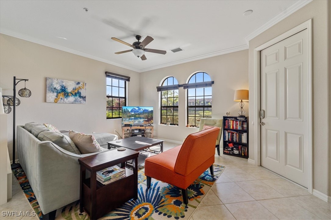 11855 Adoncia Way 3206
