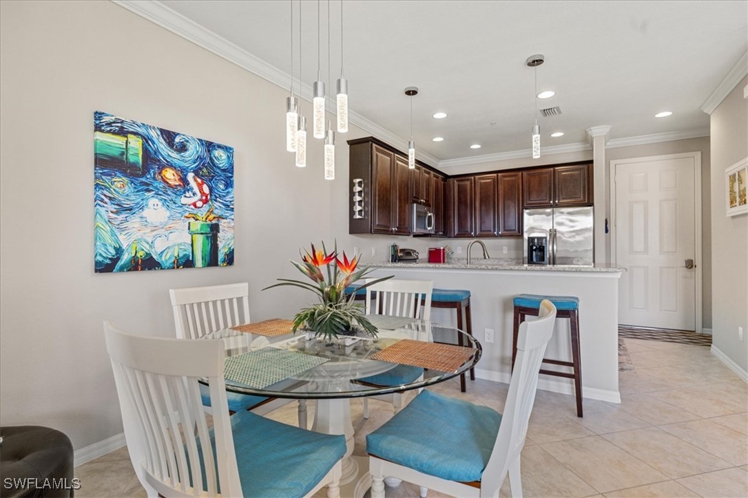 11855 Adoncia Way 3206