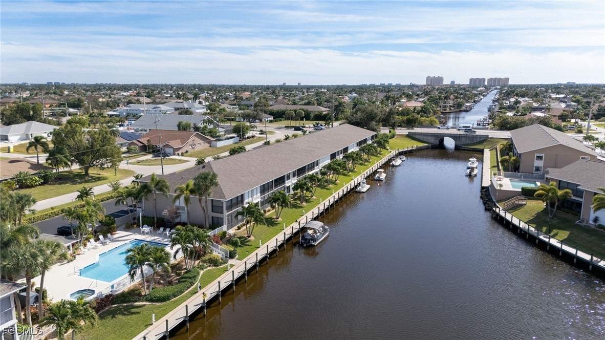 4718 SW 12th Place 209