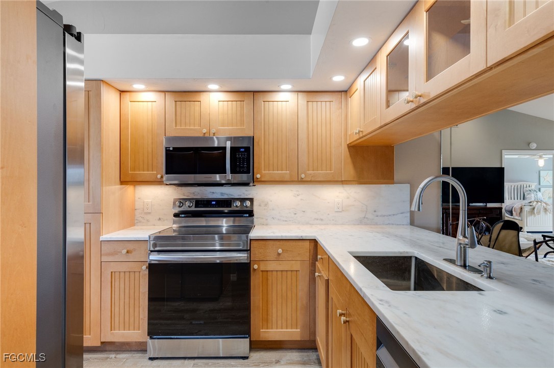 4718 SW 12th Place 209