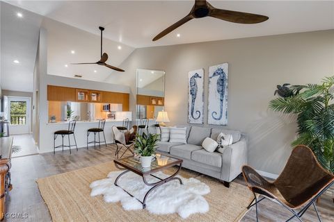 4718 SW 12th Place 209 Cape Coral FL 33914