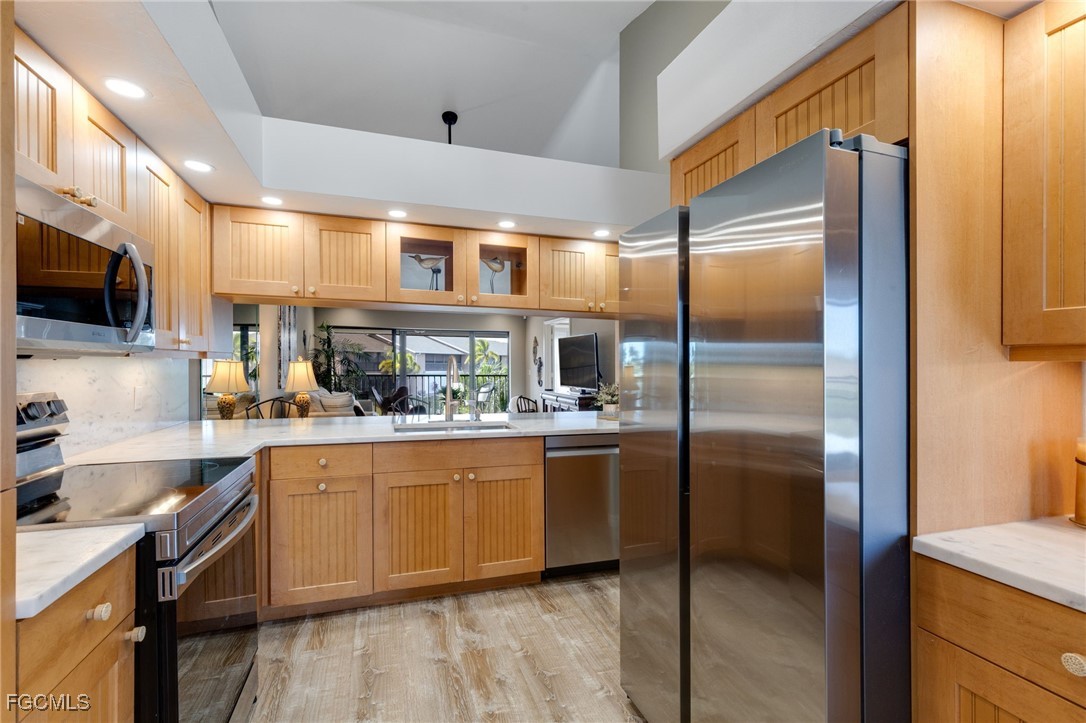 4718 SW 12th Place 209