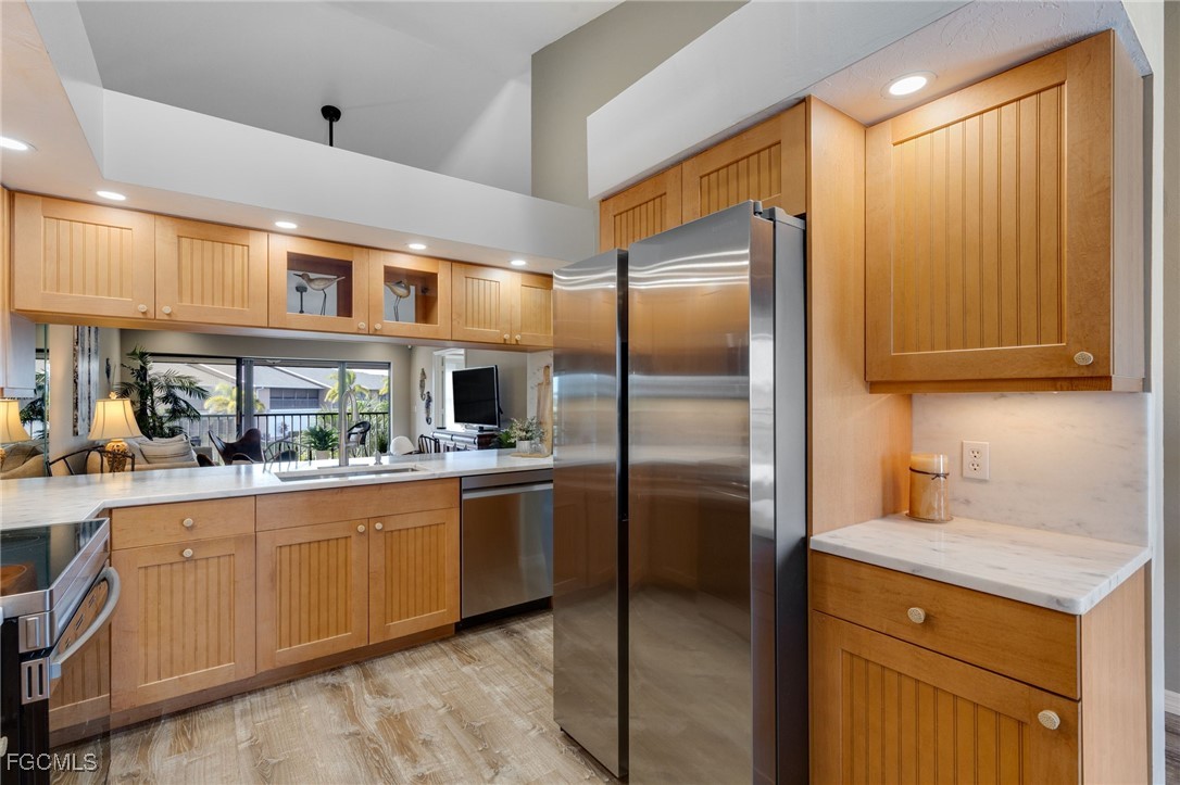 4718 SW 12th Place 209