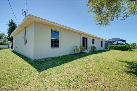 listing image 24