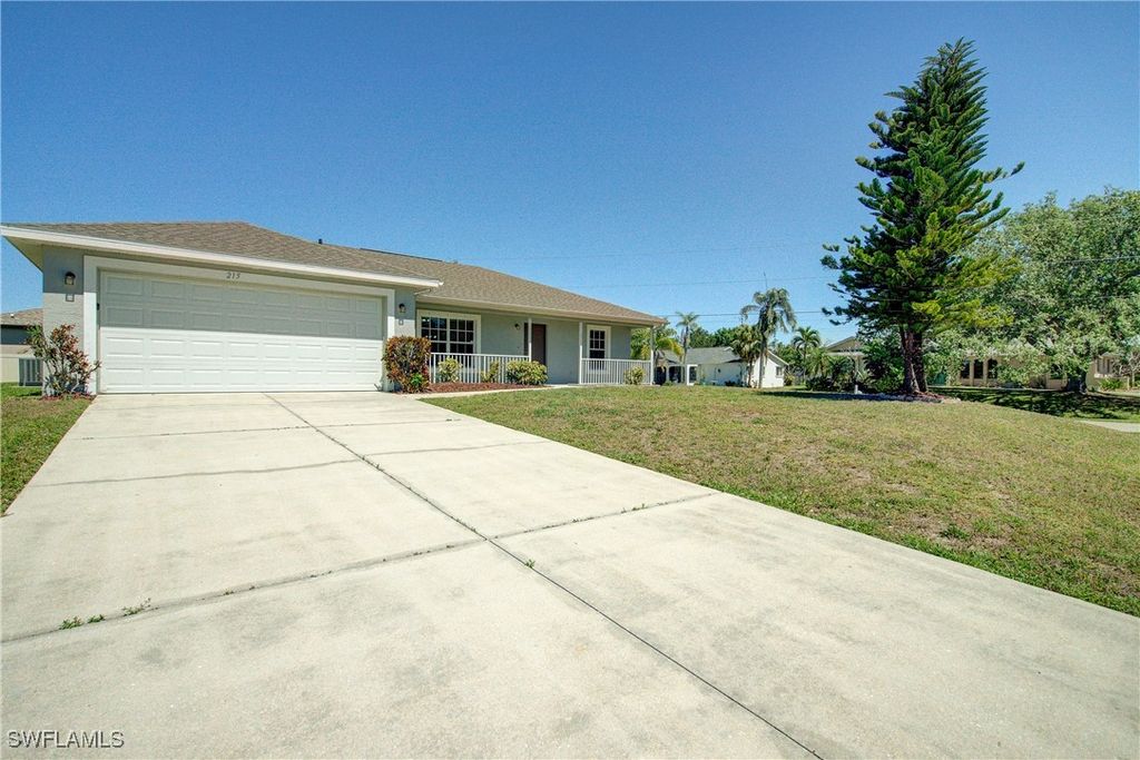 listing image 0