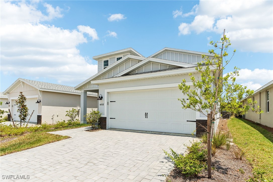 44518 Cable Creek Drive