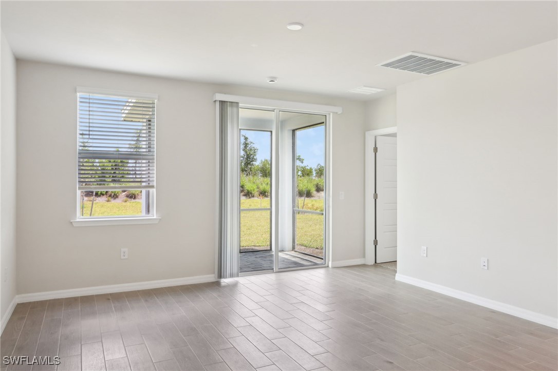 44518 Cable Creek Drive