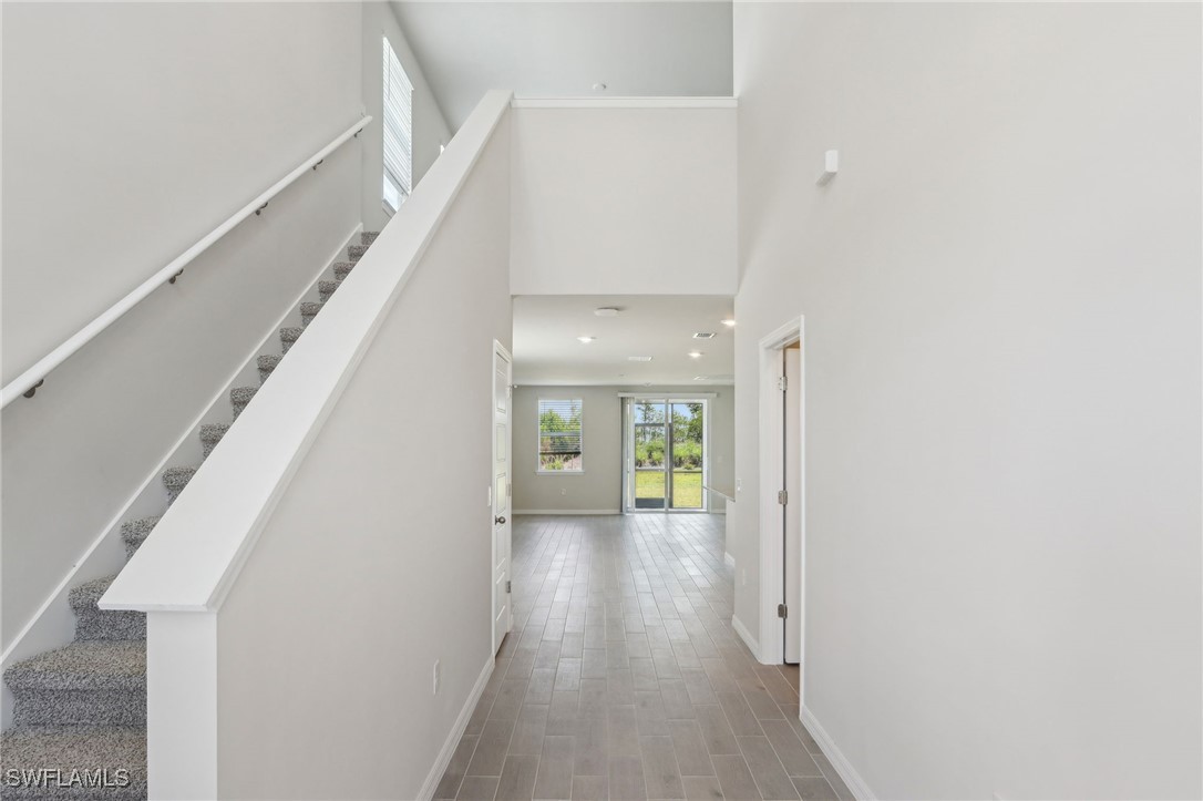 44518 Cable Creek Drive