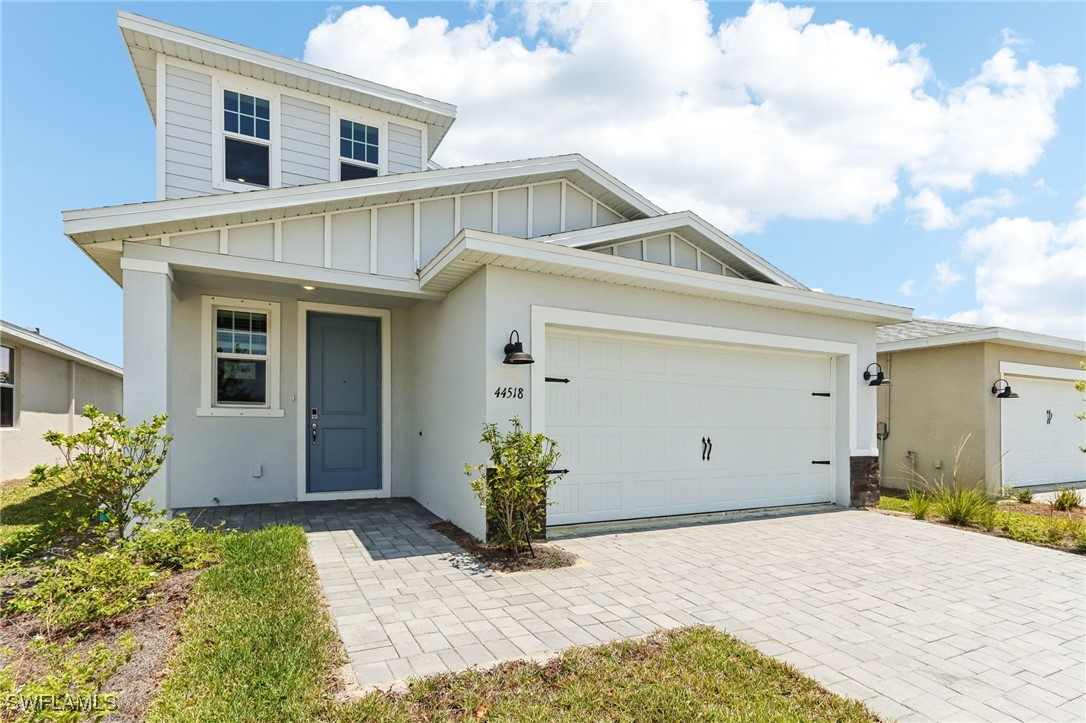 44518 Cable Creek Drive