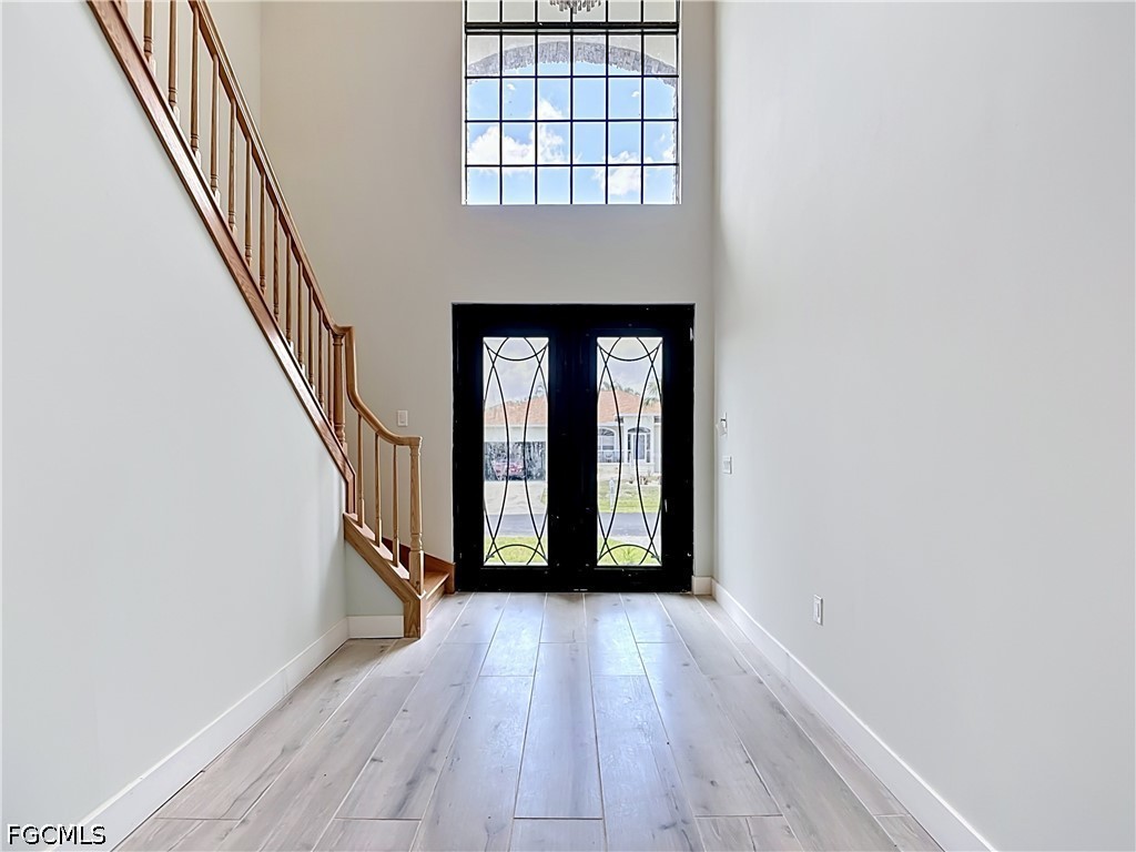 8831 Woodgate Drive