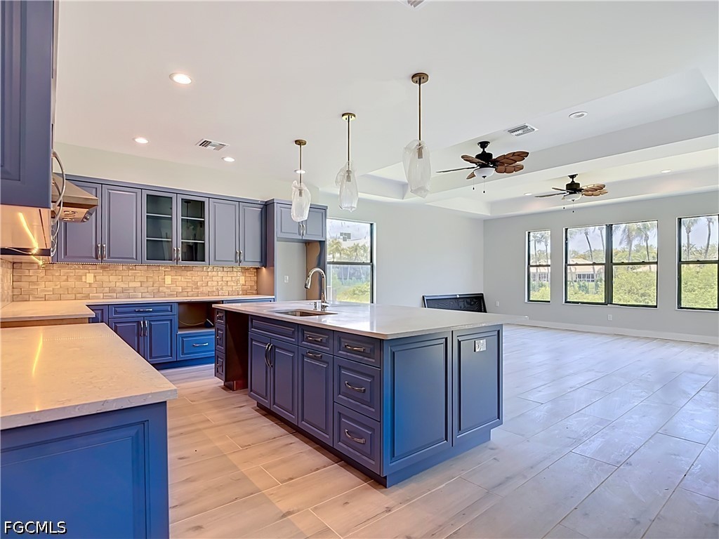 8831 Woodgate Drive