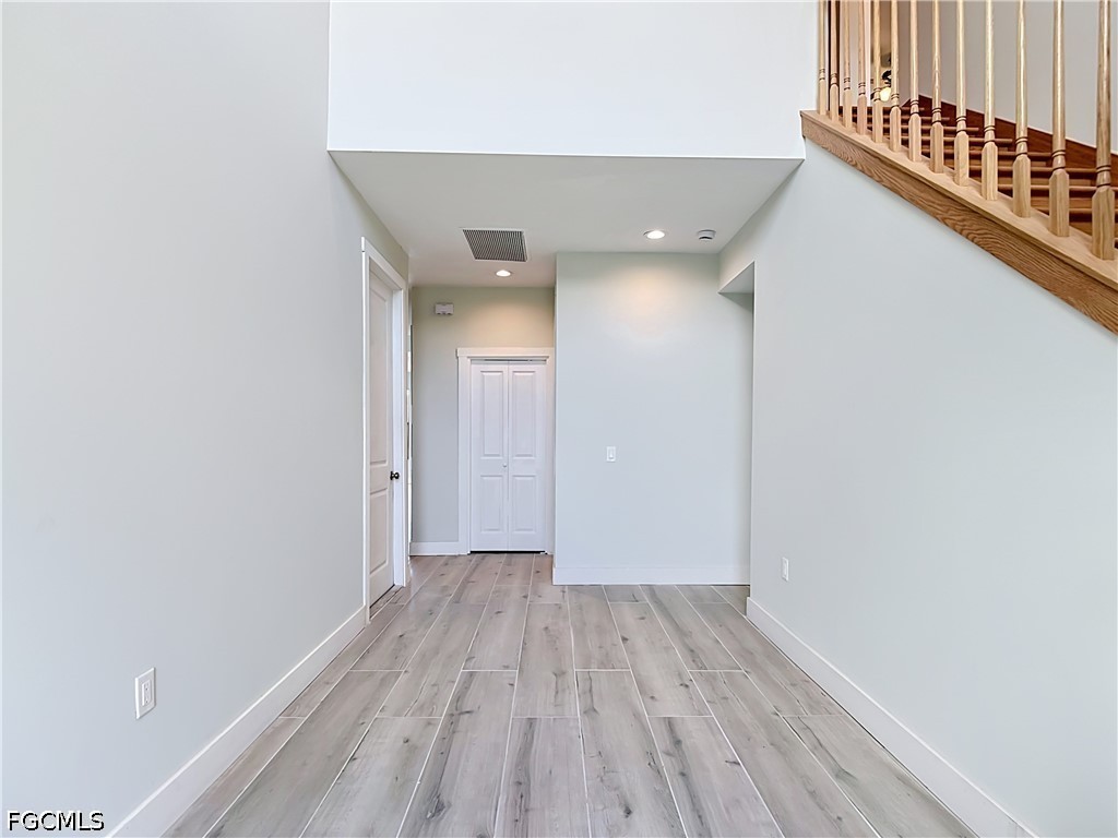 8831 Woodgate Drive