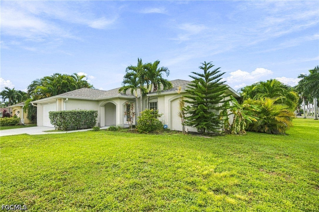 1724 SW 51st Terrace