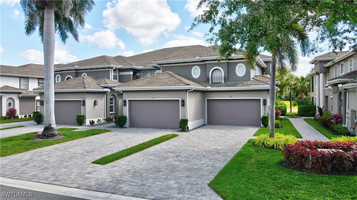 9310 Triana Terrace 262