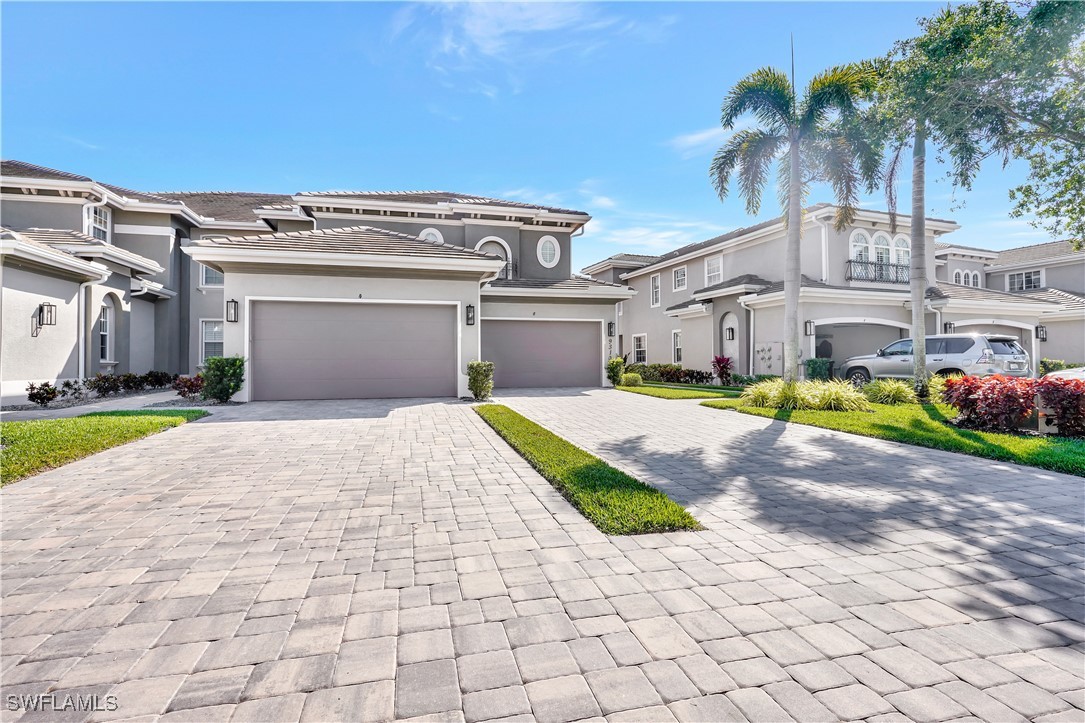 9310 Triana Terrace 262