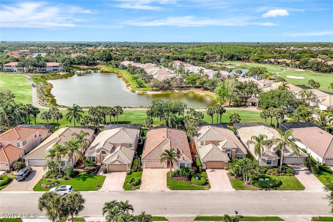 23230 Copperleaf Boulevard