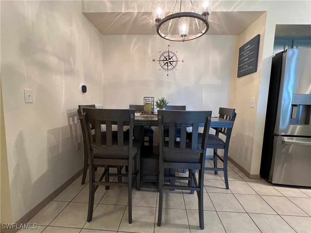 15585 Ocean Walk Circle 216