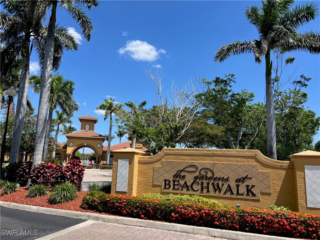 15585 Ocean Walk Circle 216