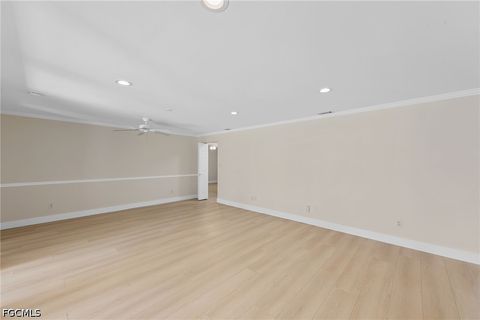 Tiny photo for 7810 Deni Drive, North Fort Myers, FL 33917 (MLS # 2026020028)