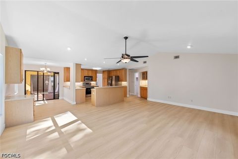 Tiny photo for 7810 Deni Drive, North Fort Myers, FL 33917 (MLS # 2026020028)
