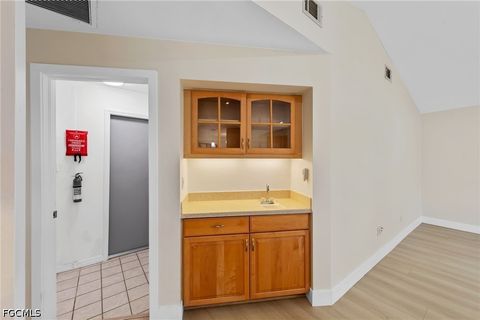 Tiny photo for 7810 Deni Drive, North Fort Myers, FL 33917 (MLS # 2026020028)