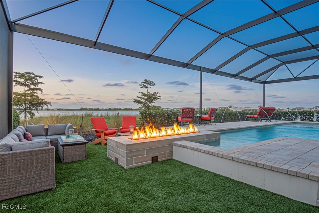 43362 Waterside Trail