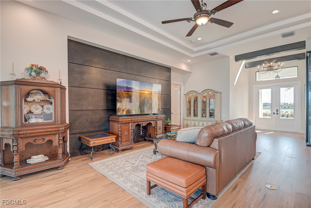 43362 Waterside Trail