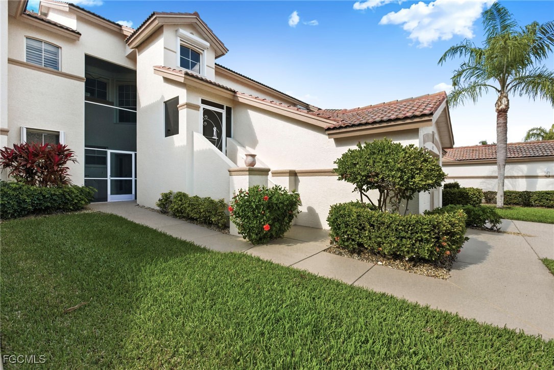 9161 Bayberry Bend 102