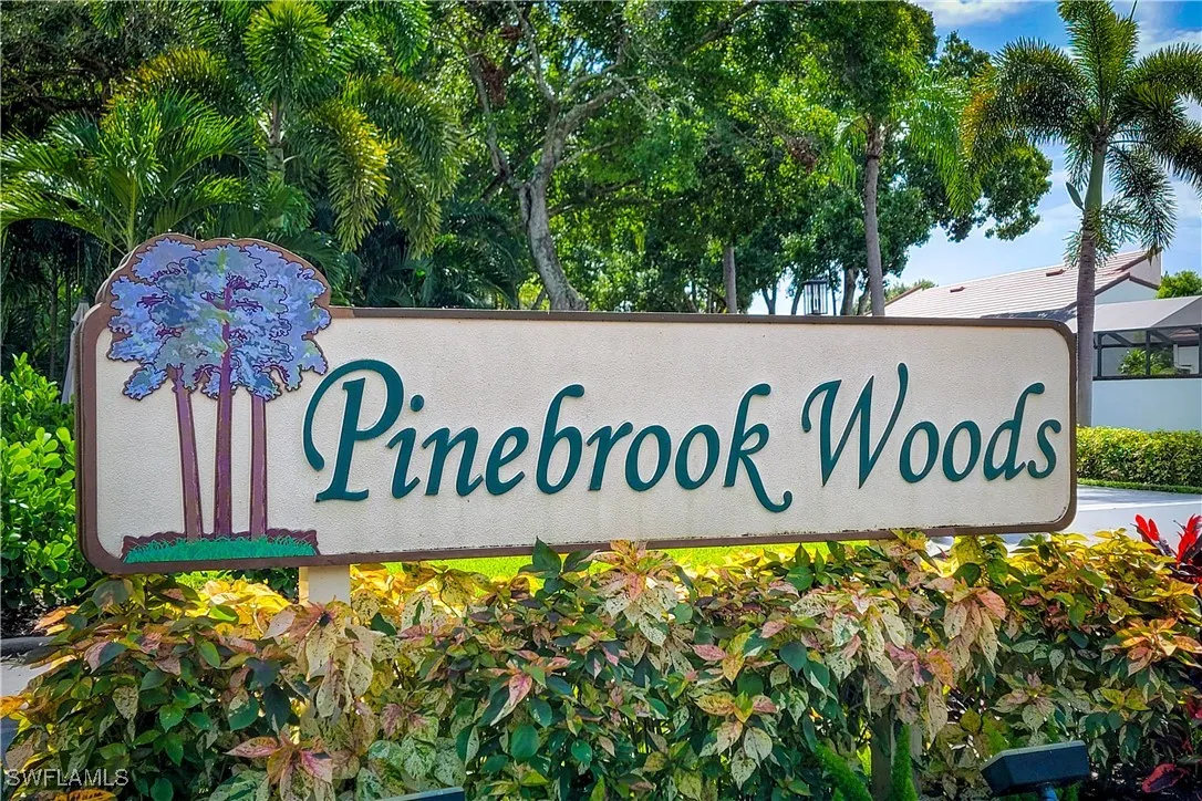 Fort Myers, Florida 33907, United States, 2 Bedrooms Bedrooms, ,2 BathroomsBathrooms,Residential,Active,159762