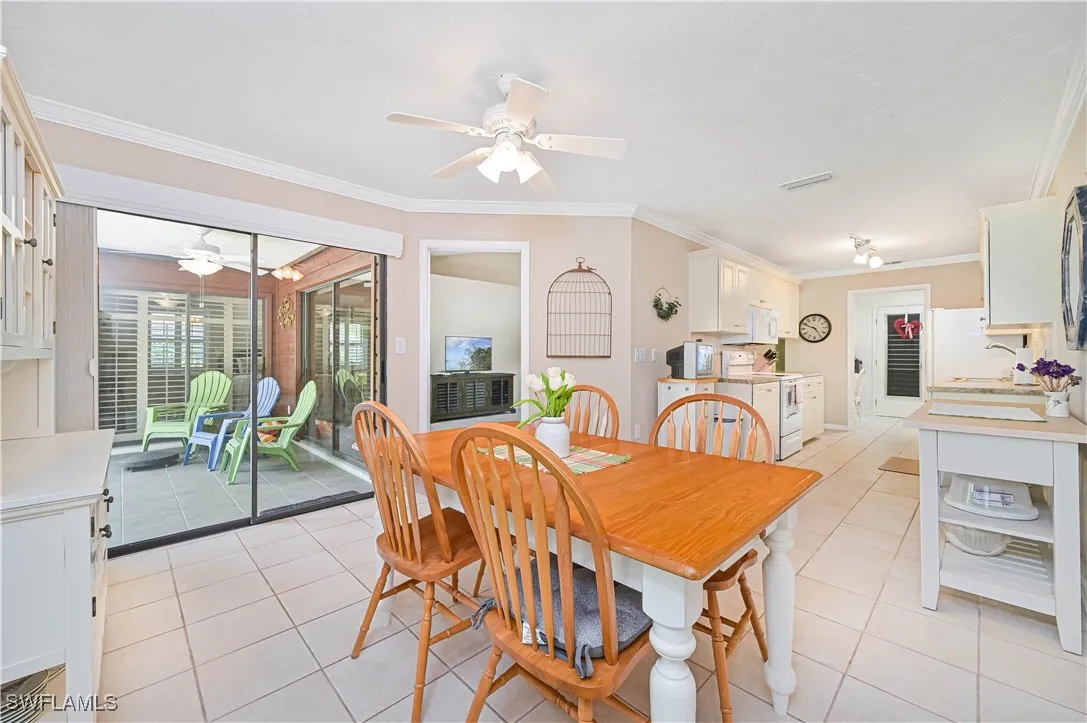 Fort Myers, Florida 33907, United States, 2 Bedrooms Bedrooms, ,2 BathroomsBathrooms,Residential,Active,159762