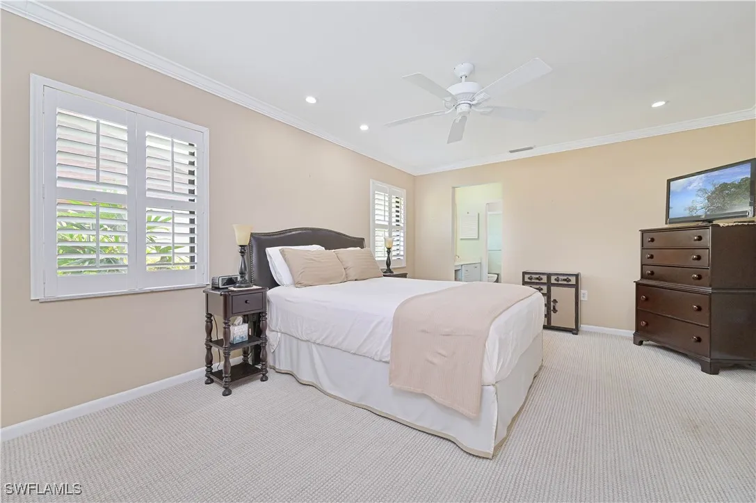 Fort Myers, Florida 33907, United States, 2 Bedrooms Bedrooms, ,2 BathroomsBathrooms,Residential,Active,159762