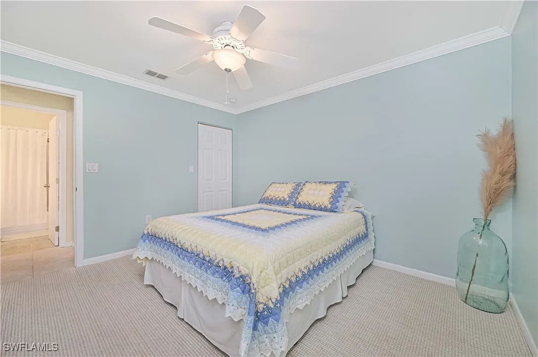 Fort Myers, Florida 33907, United States, 2 Bedrooms Bedrooms, ,2 BathroomsBathrooms,Residential,Active,159762