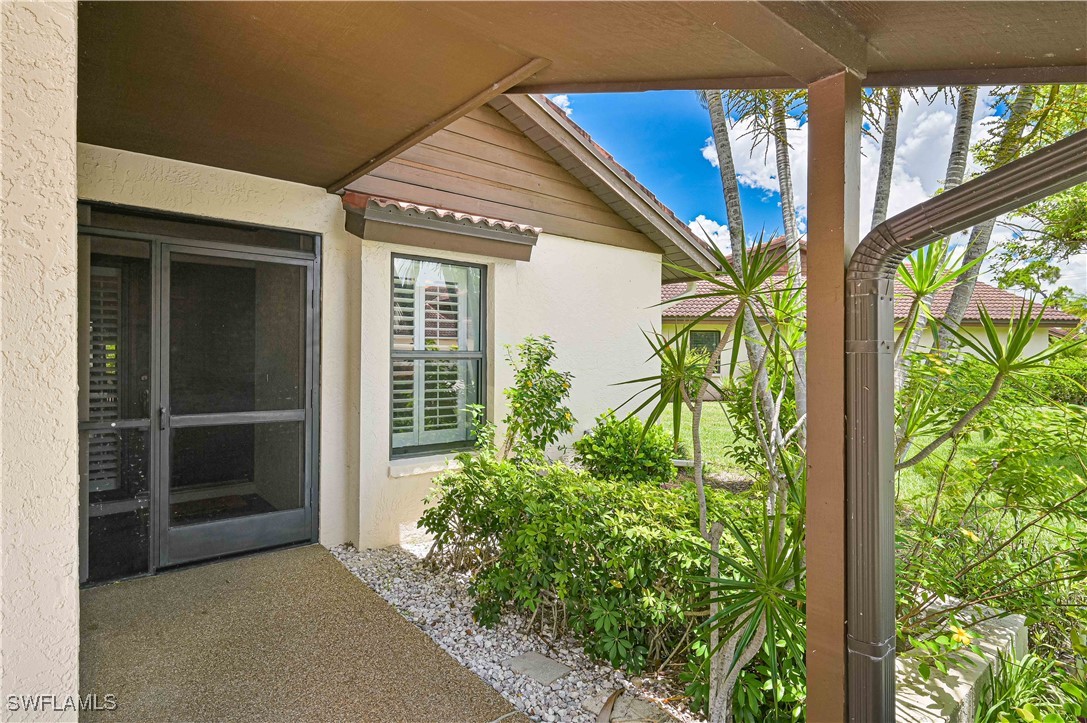 13133 Tall Pine Circle