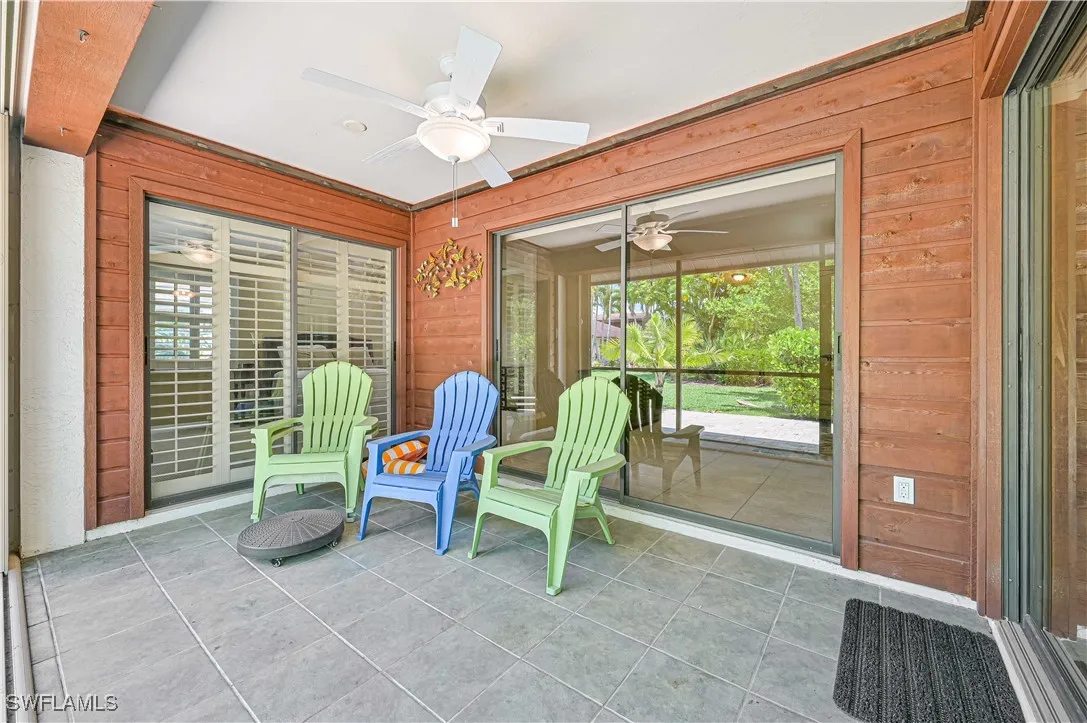 Fort Myers, Florida 33907, United States, 2 Bedrooms Bedrooms, ,2 BathroomsBathrooms,Residential,Active,159762