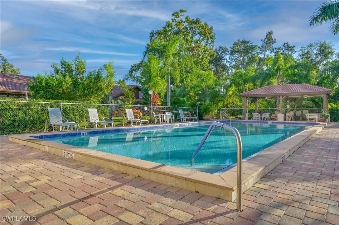 Fort Myers, Florida 33907, United States, 2 Bedrooms Bedrooms, ,2 BathroomsBathrooms,Residential,Active,159762